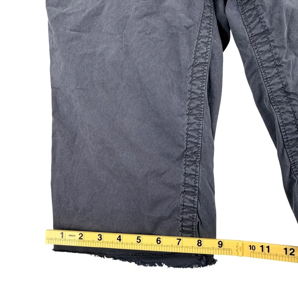True Religion measurements men